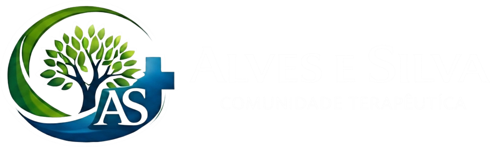 Comunidade Terapêutica Alves e Silva