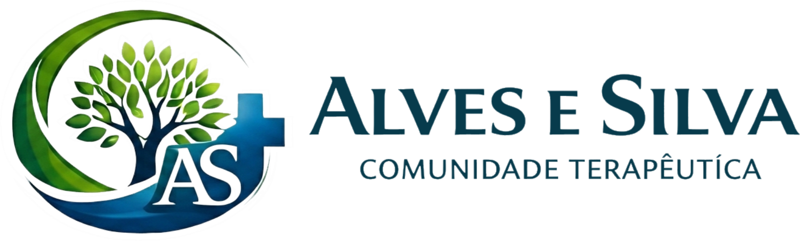 Comunidade Terapêutica Alves e Silva